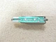 protection against overvoltage
