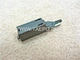 mdf protector