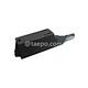 mdf protector